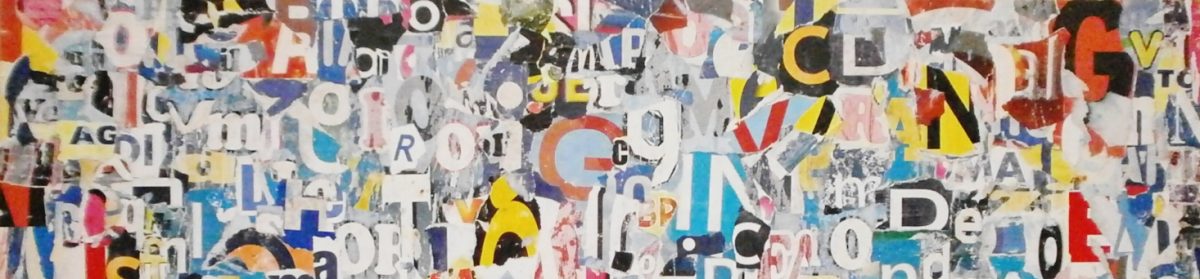 Great Amanze Drawing Portfolio 